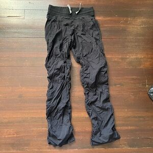 Lululemon Ivivva Dance Studio Pants